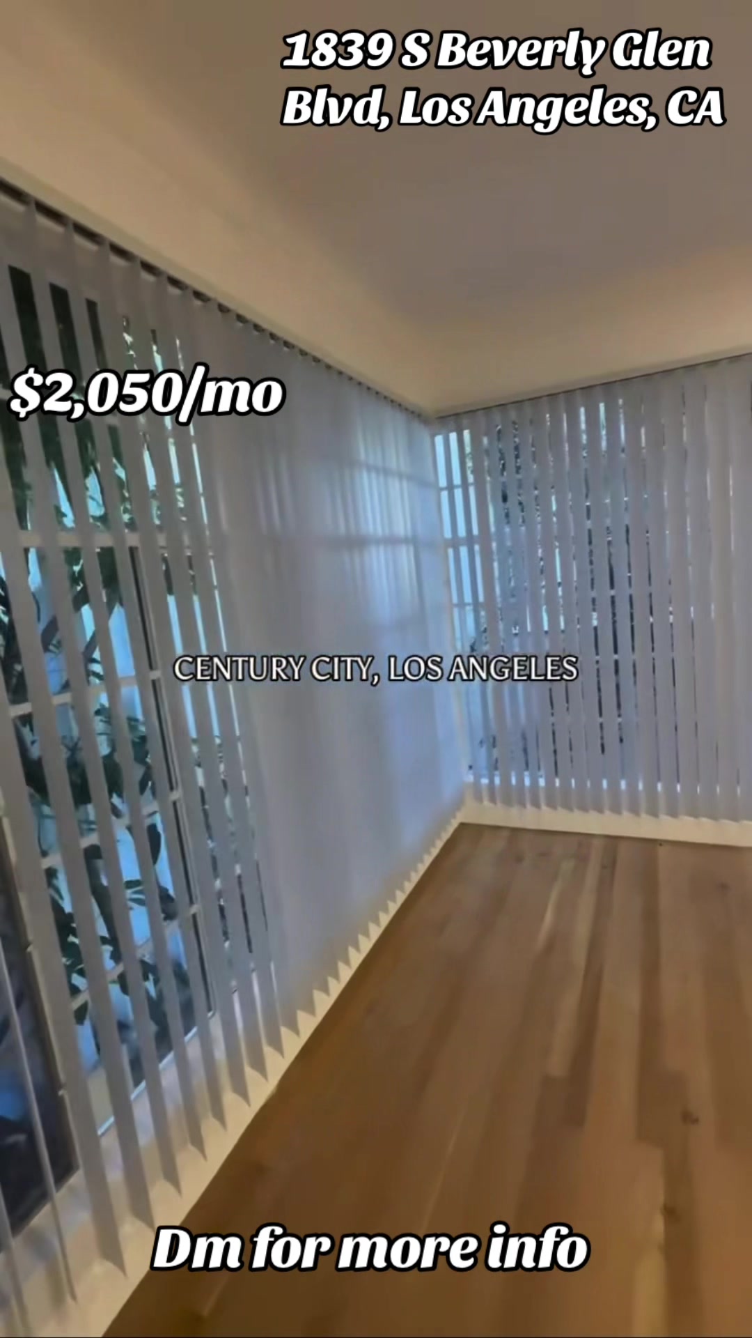 @NJ & CA AFFORDABLE RENTALS