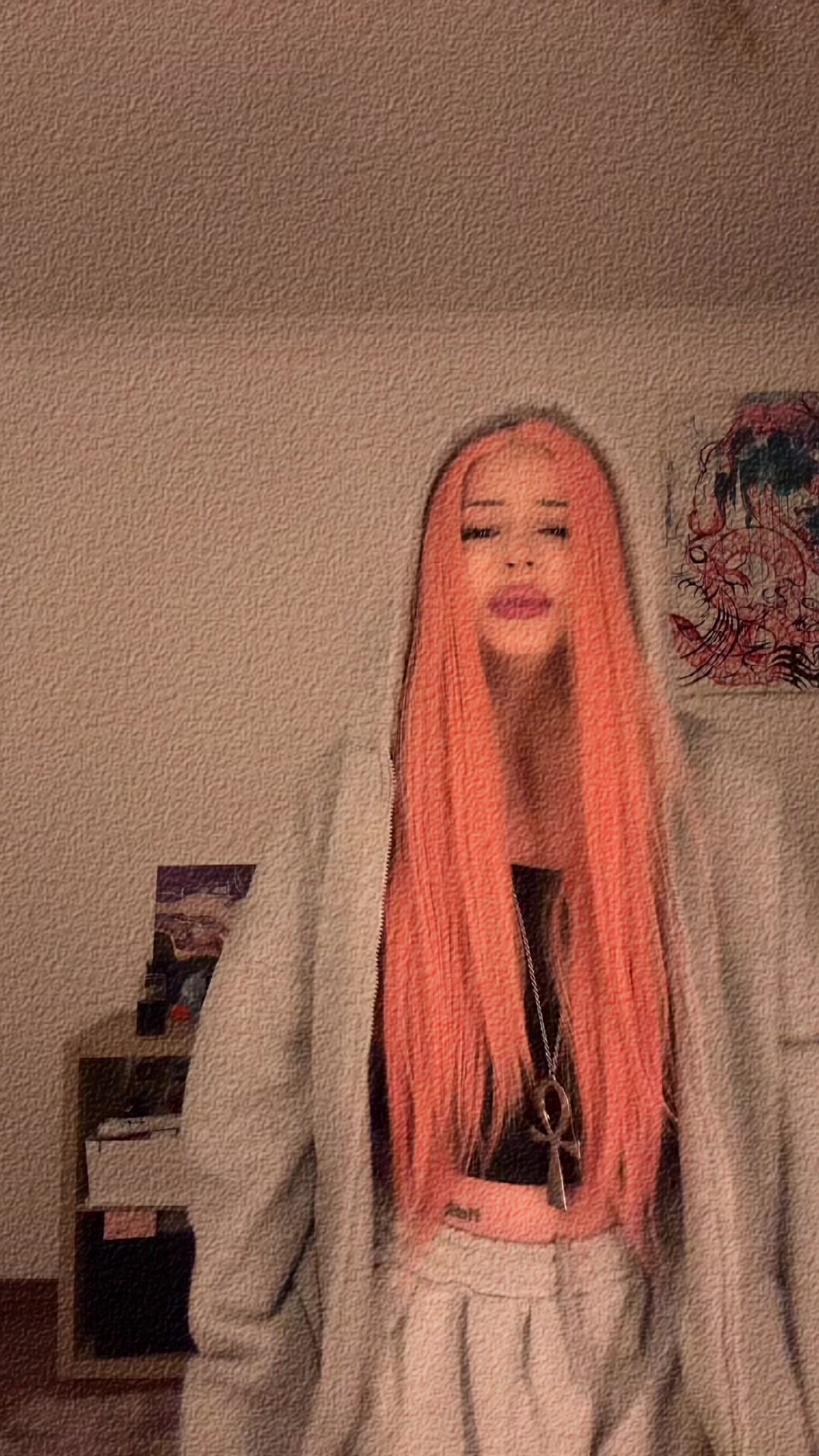@☽ Ephron ☽ Edits ☽