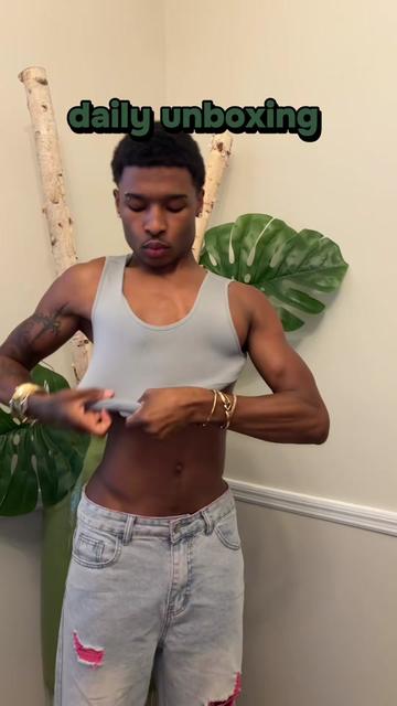 @coistar