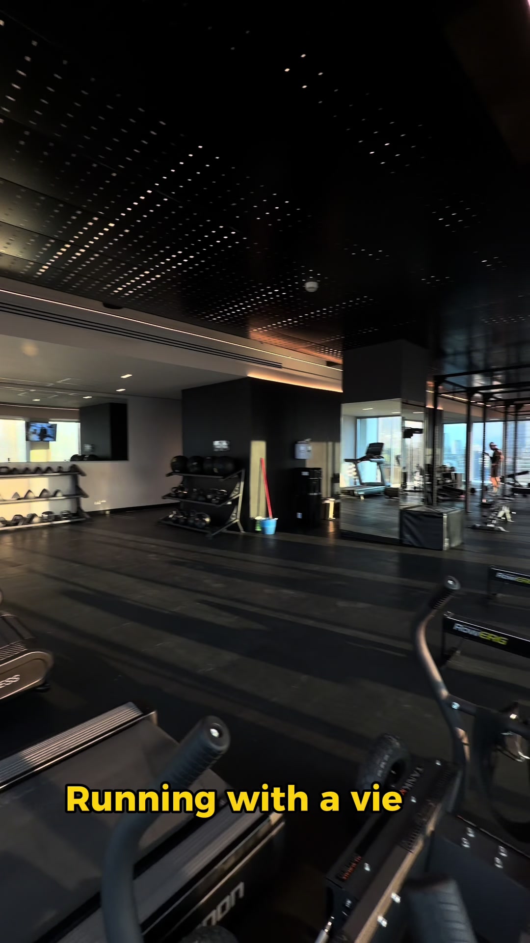@Ivanqsgym.life