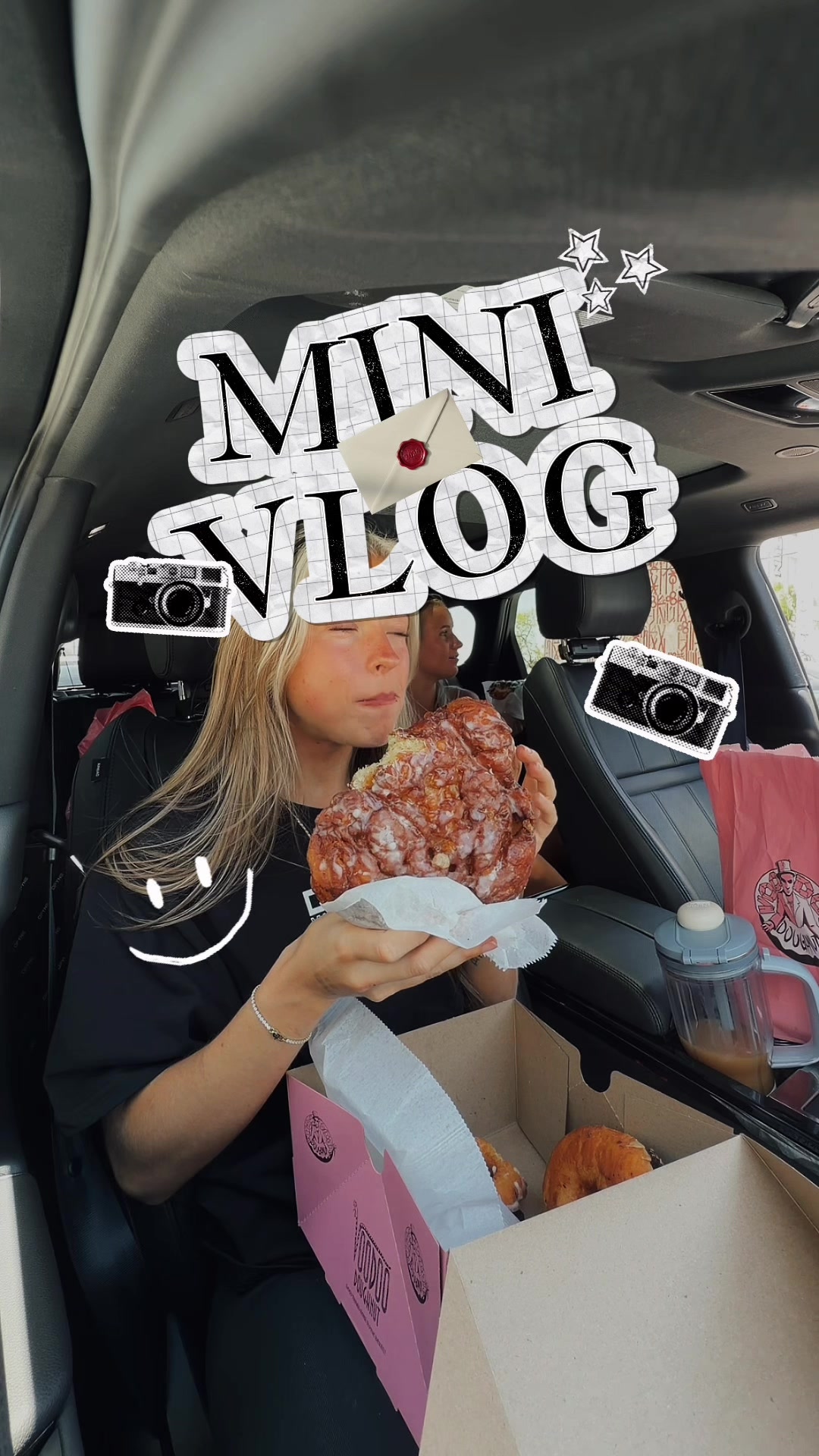 @mandipandeee
