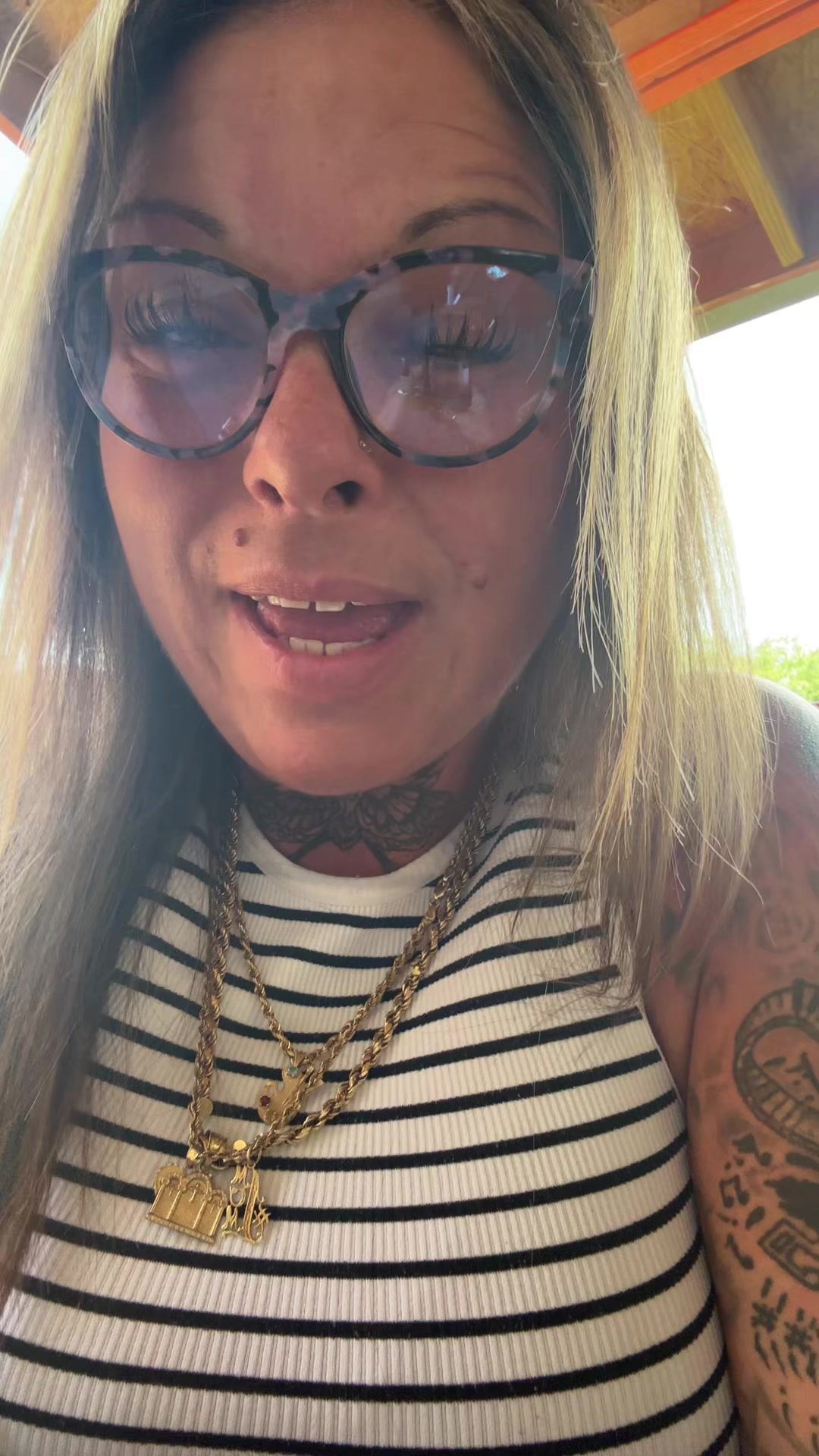 @Tattedstonermom🫧🤞🏼