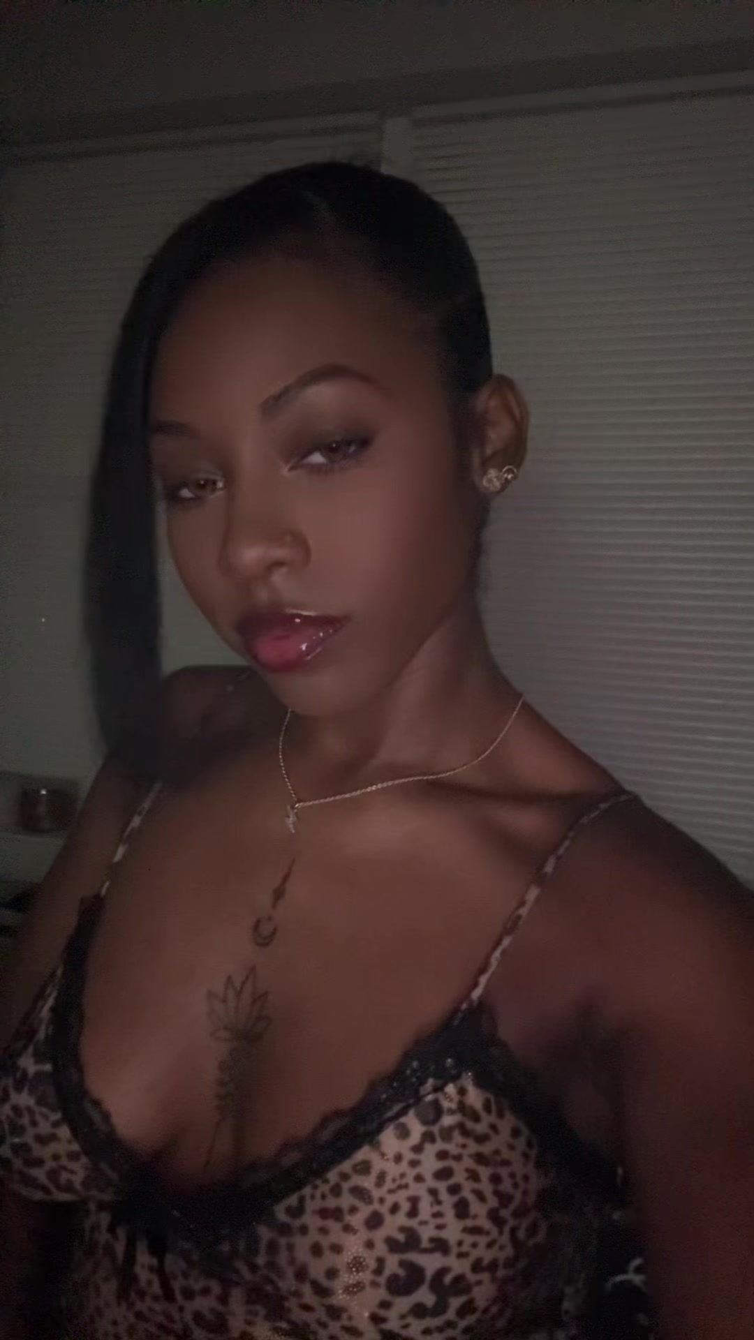 @Mya✨