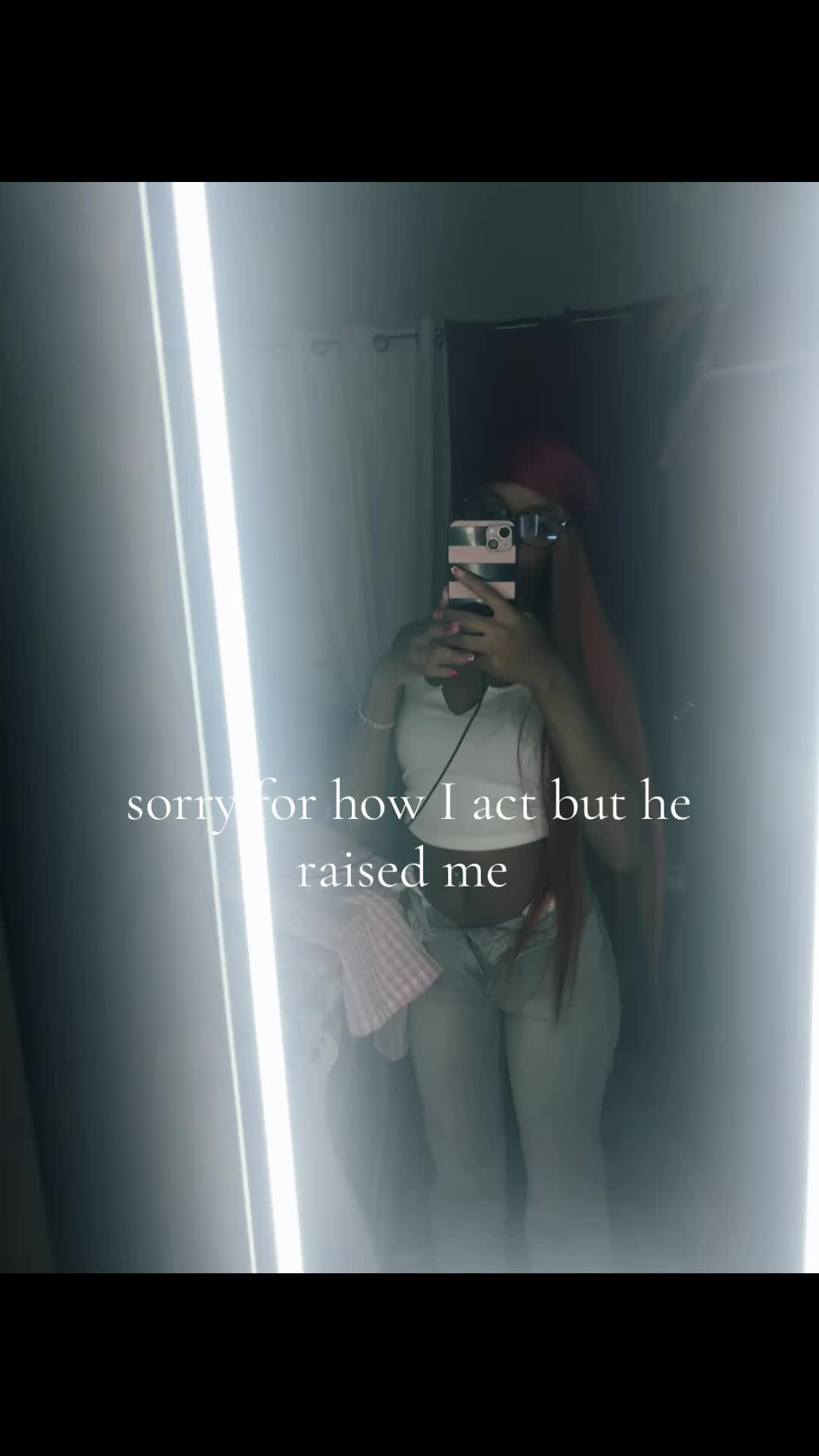 @🩷