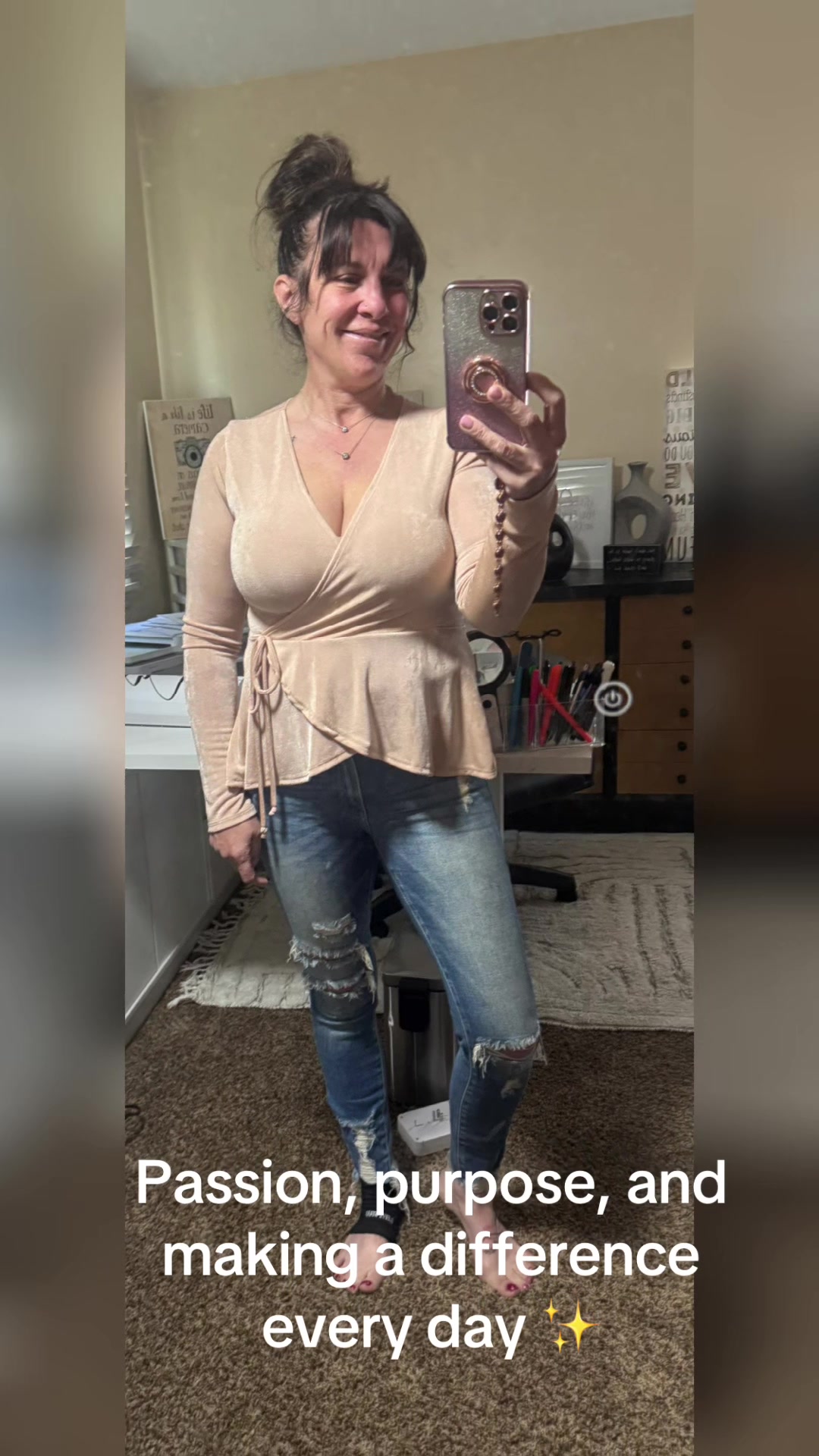 @Nicolebosslady