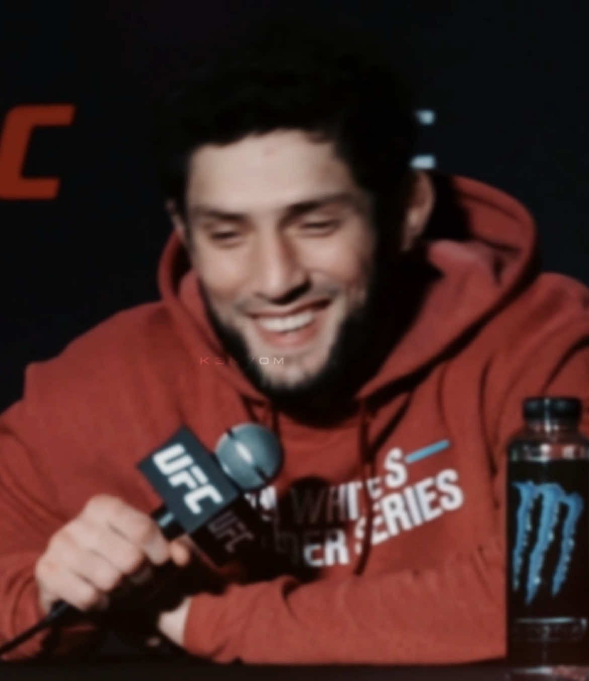 @k3nv0m