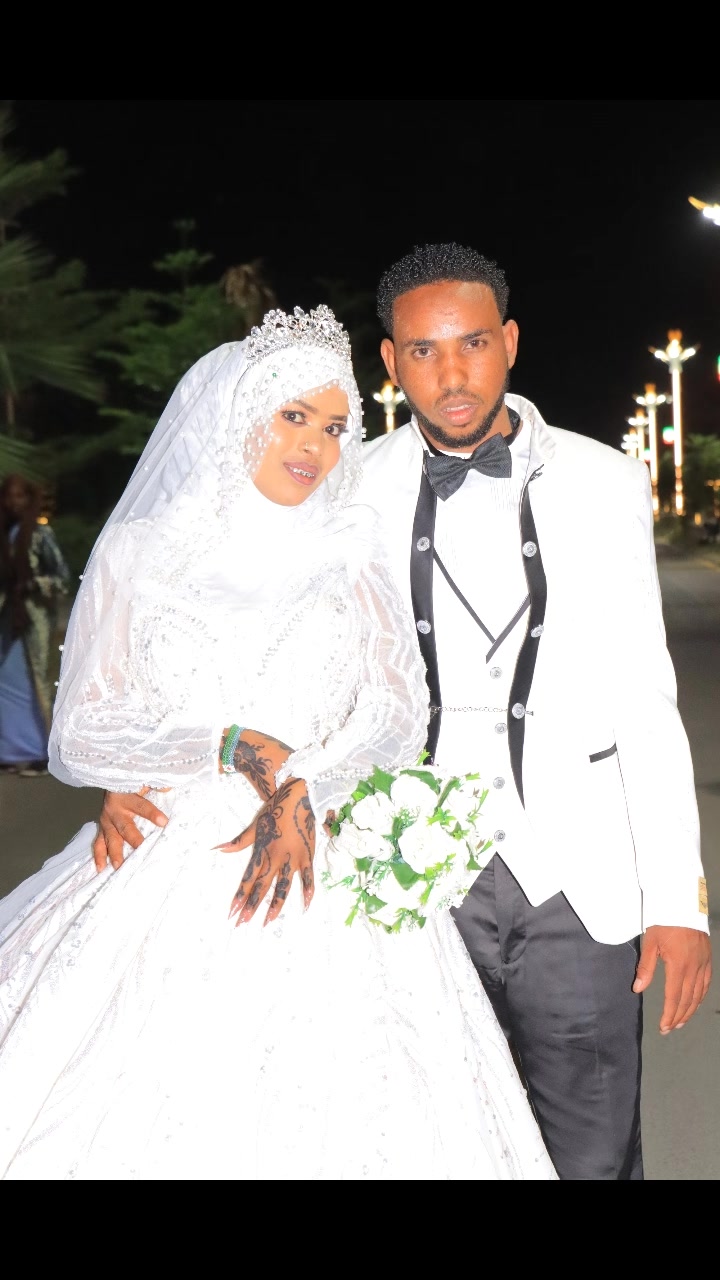 @✨️F'A,R'E,X 💫 by,💍
