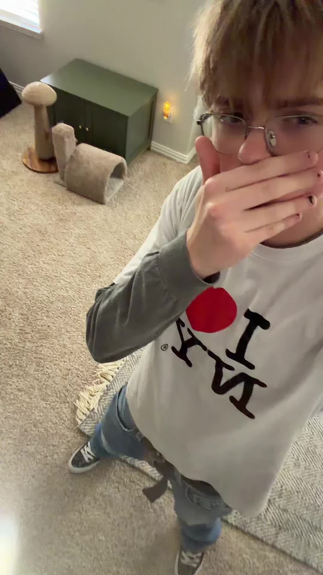 @showmeyourwounds