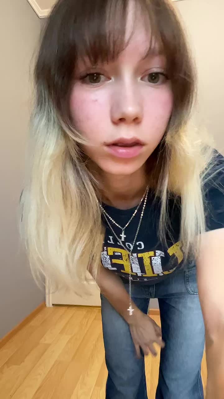 @sandyksi