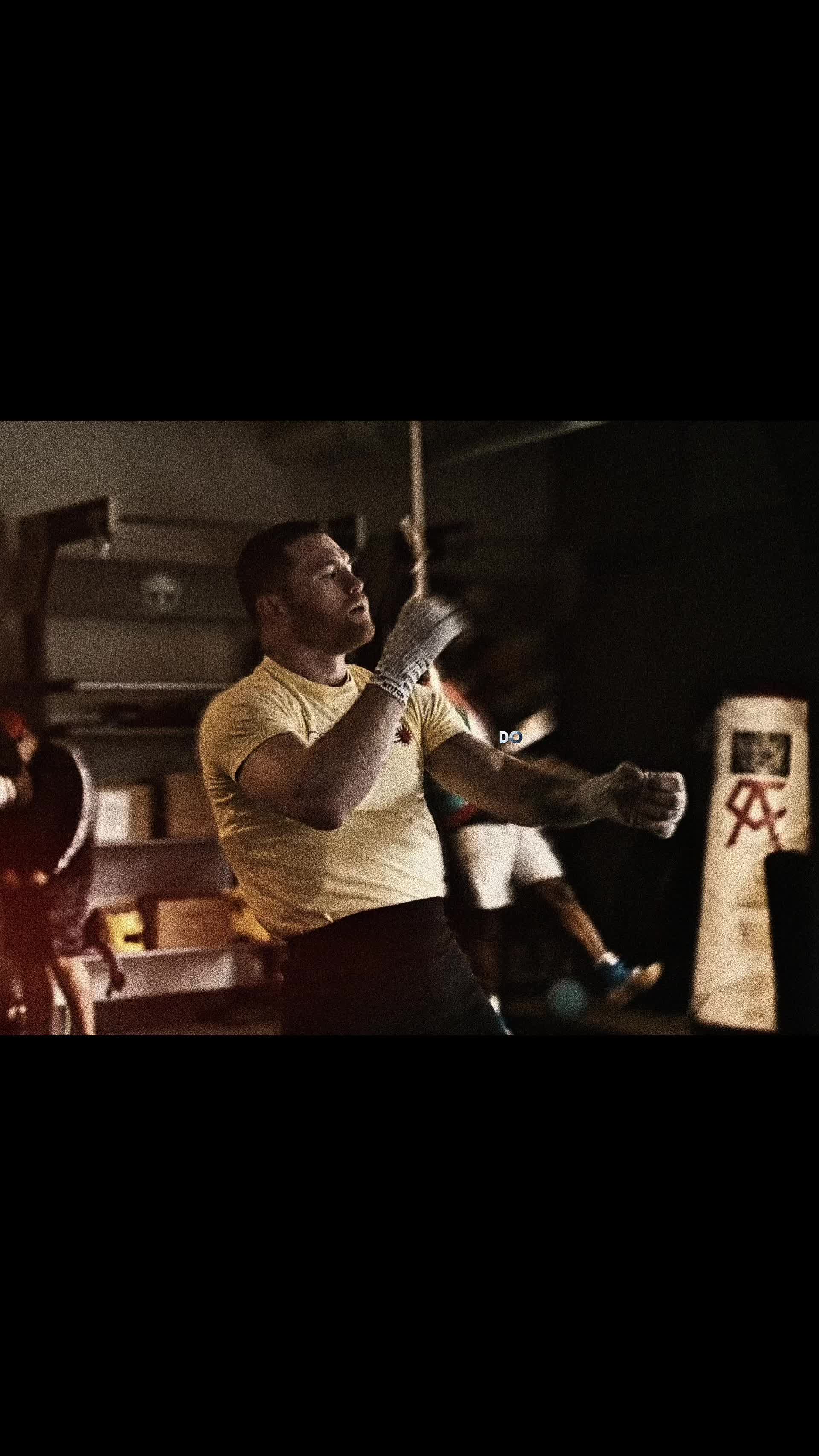 @andrew.boxing1