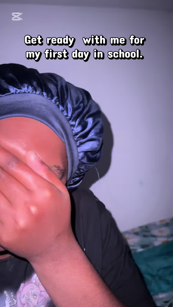 @_lynsha