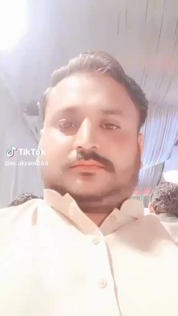 @shahabazbabar1