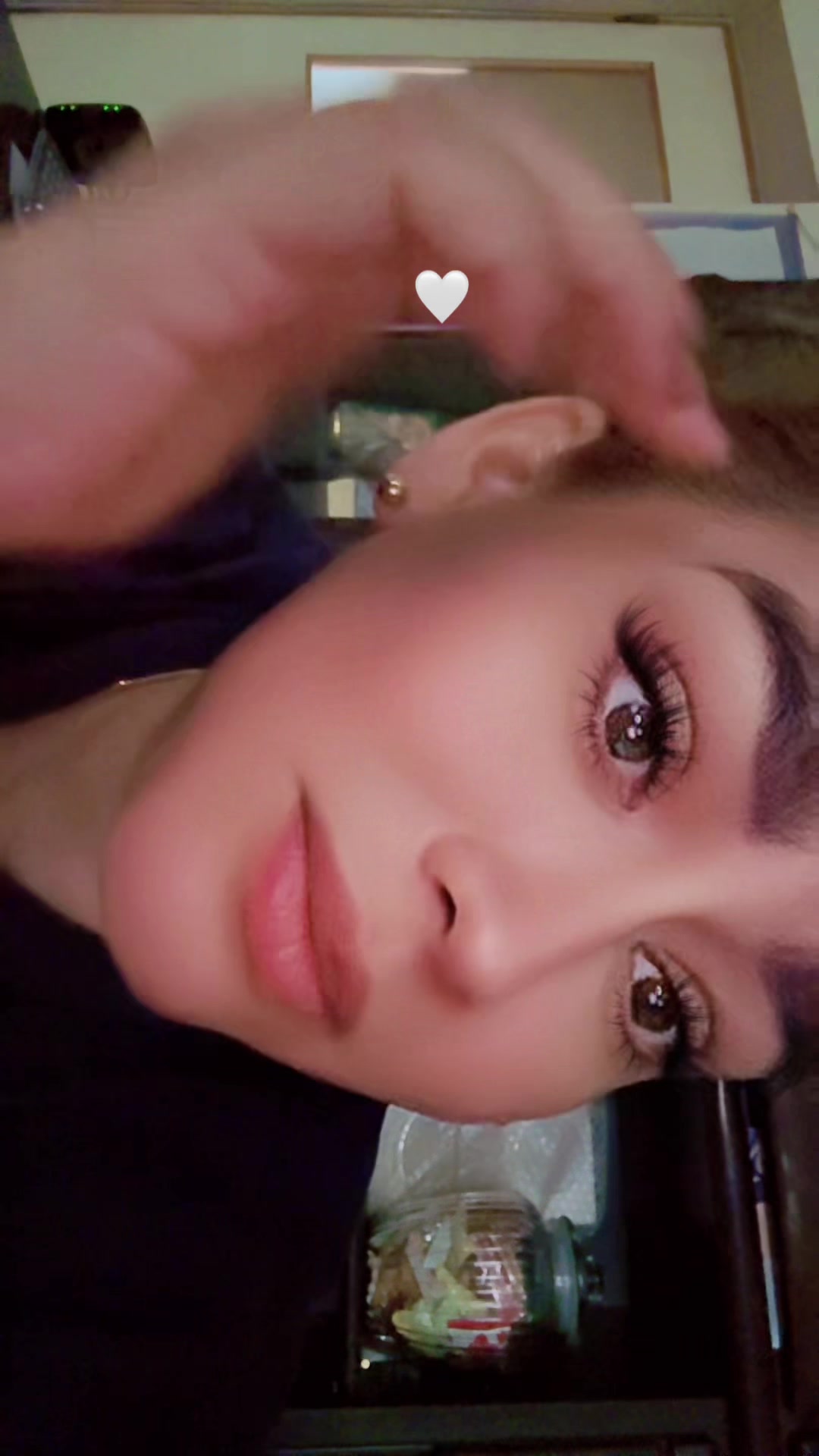 @🌸Soy la Choquita (yanira)🌸