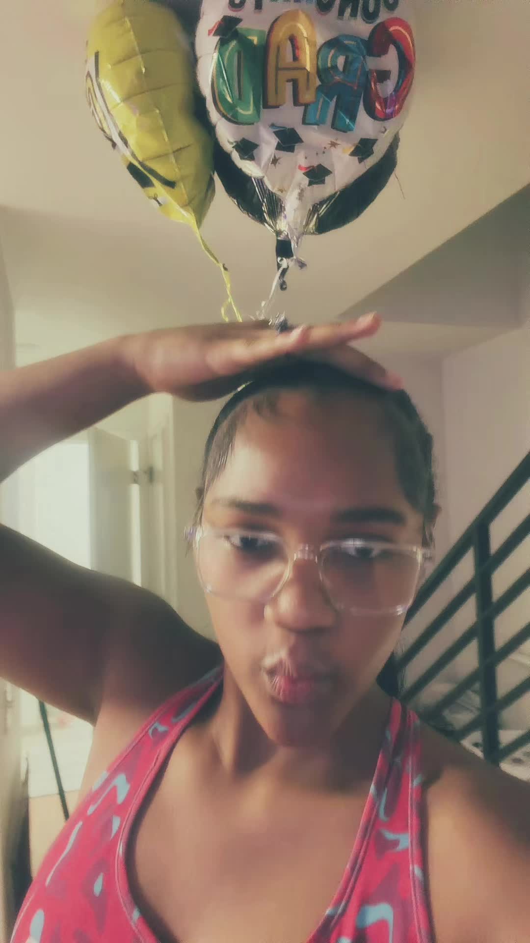 @1thugerr