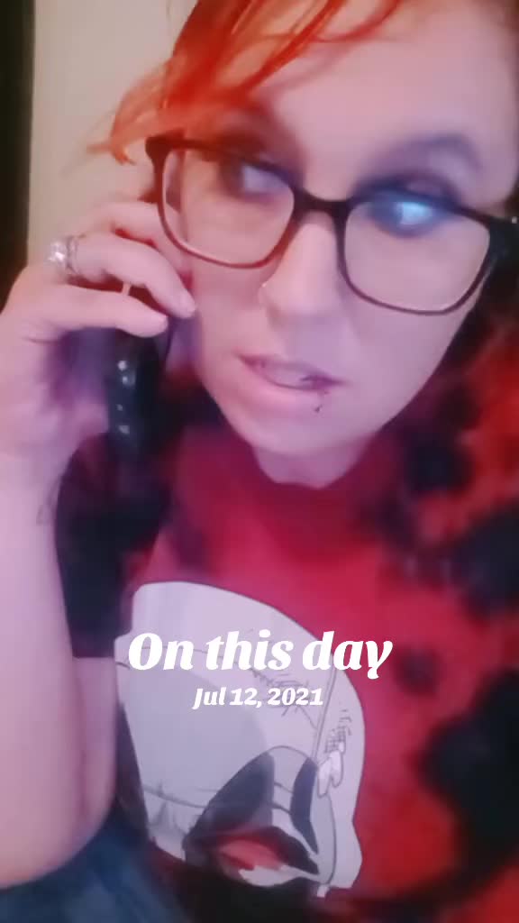 @Feral.Mfn.Gremlin