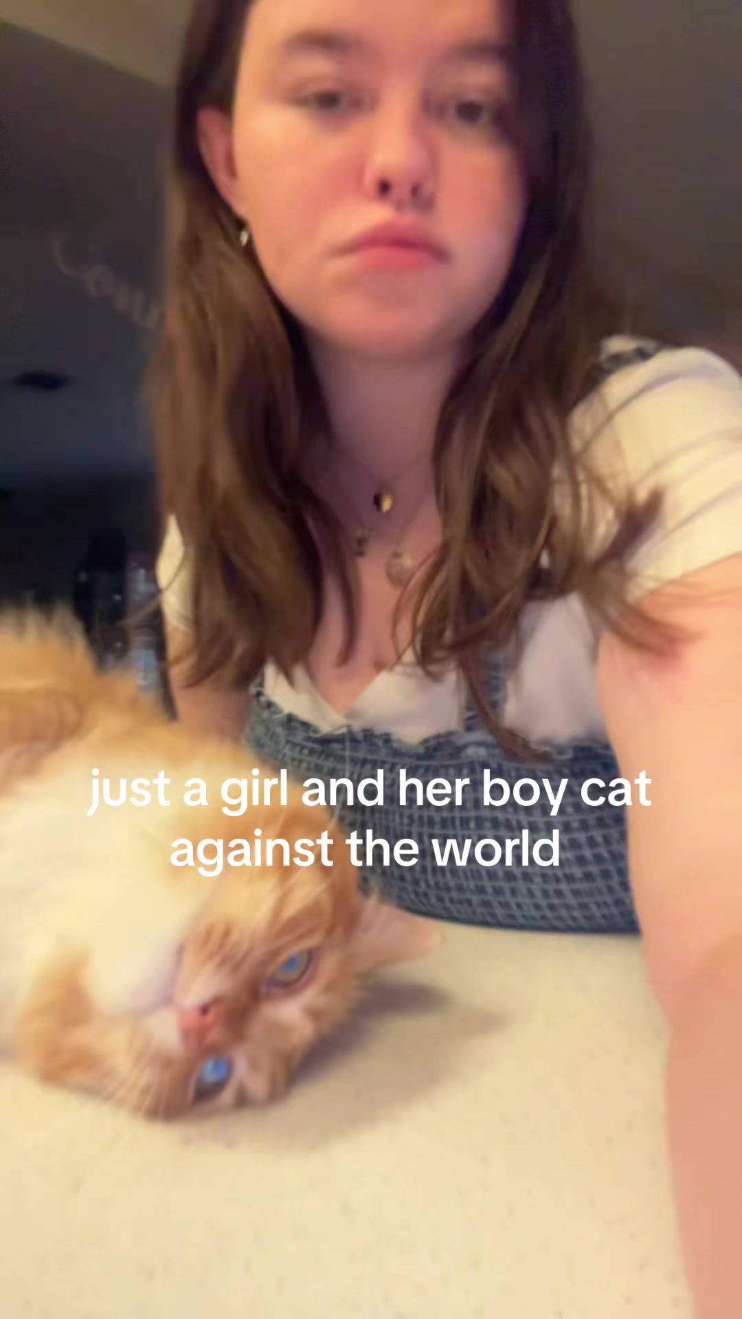 @lilyyyrrosee