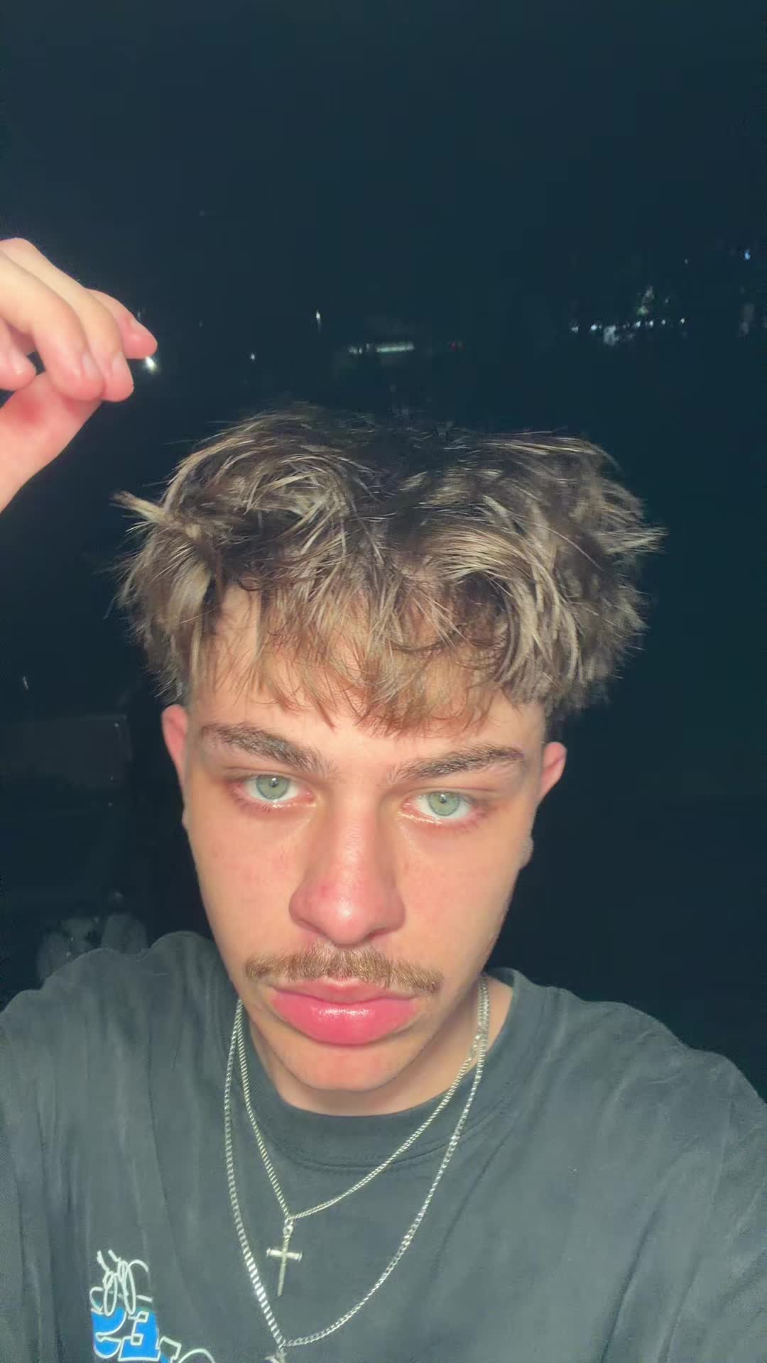 @kasenmoss4