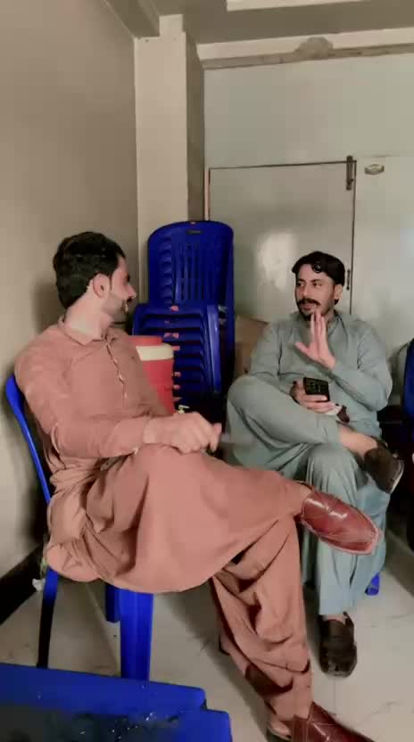 @Nazkat lashari780