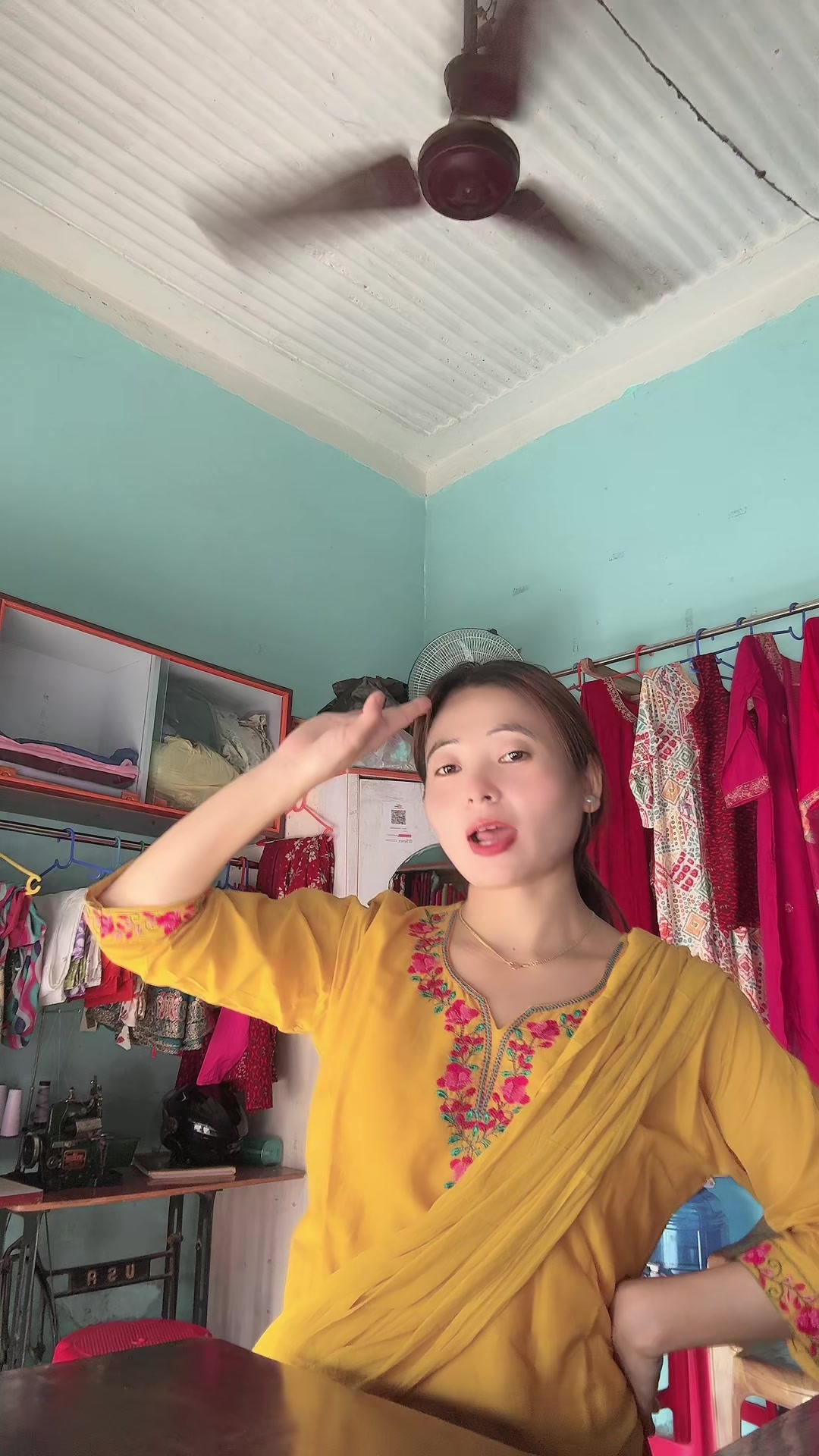 @Preeya🫶🏻🕊️