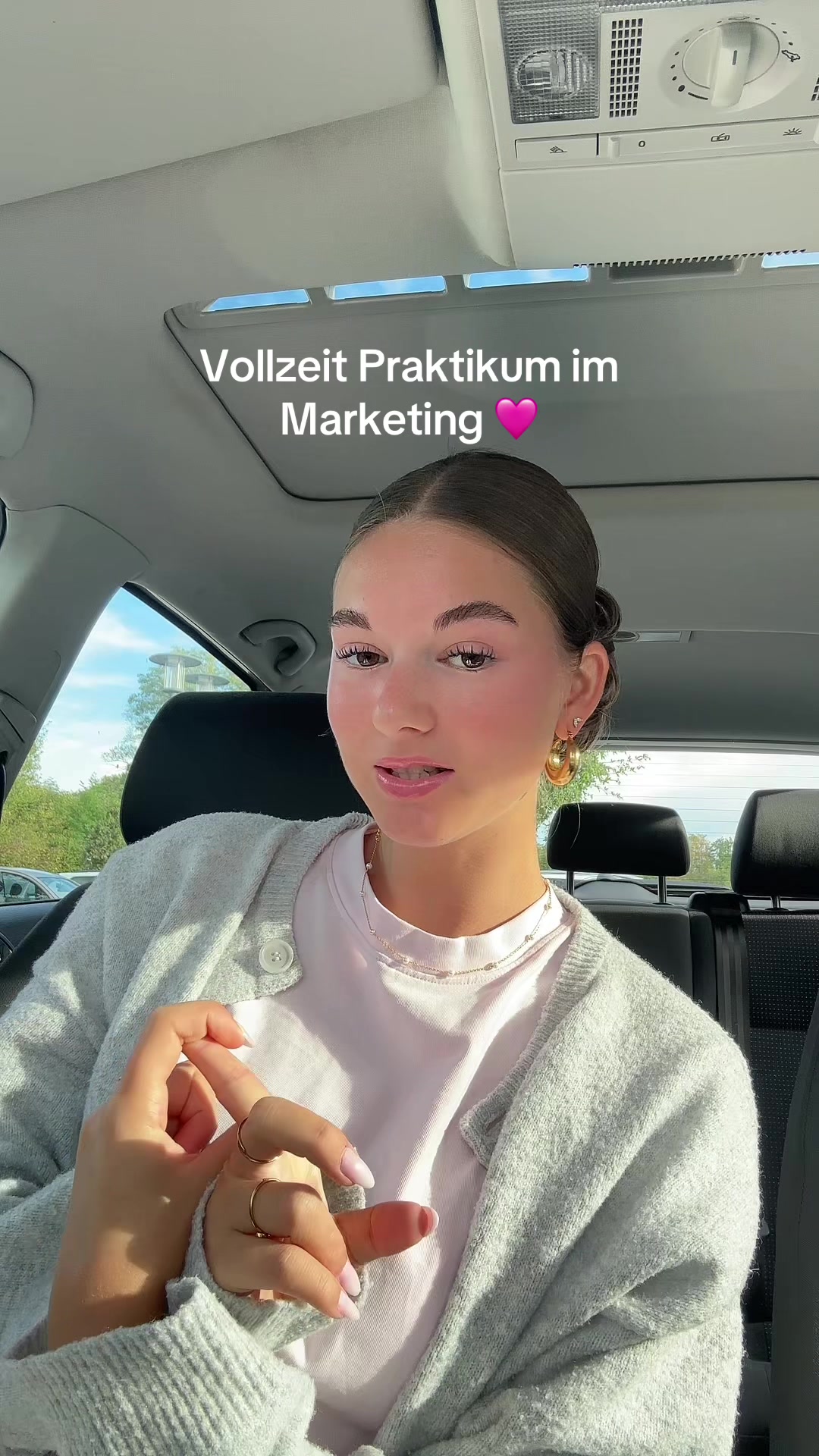 @Alizee Talk 🫶🏻