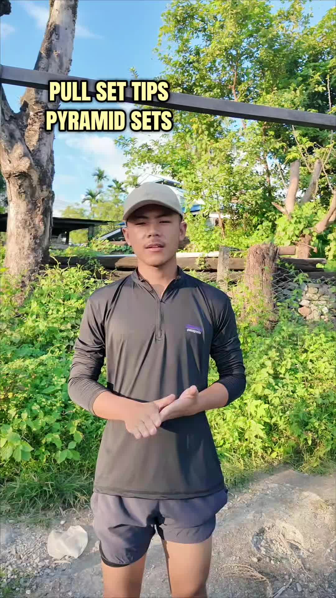@Arya Guruji ⚔️🇬🇧🇸🇬