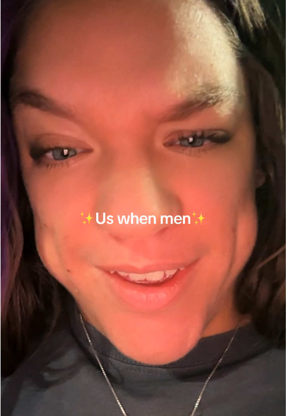 @Caroline ๐๐๐ฉท