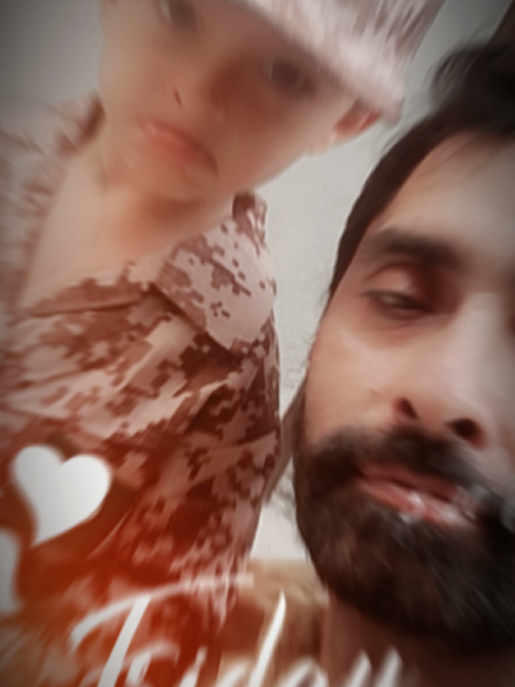 @Amjad Ali