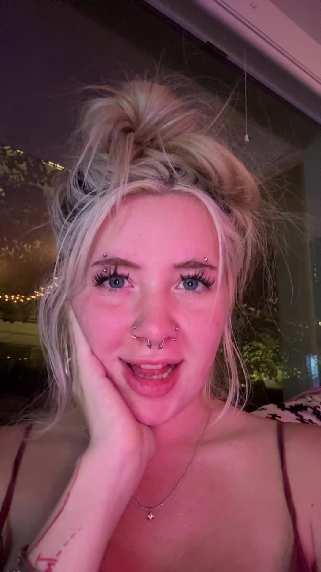@kayla