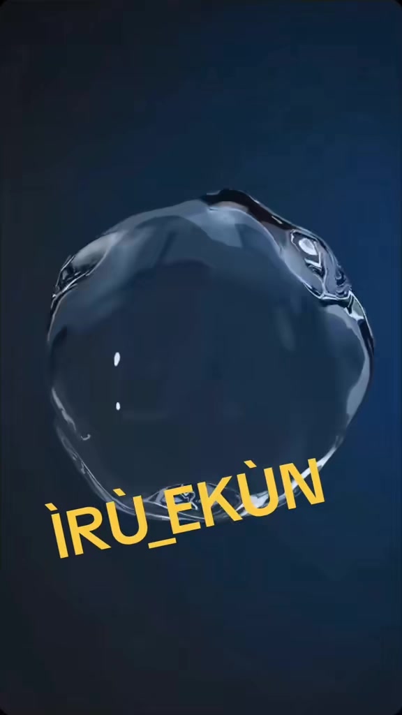 @ASIWAJU OKIKIIFA