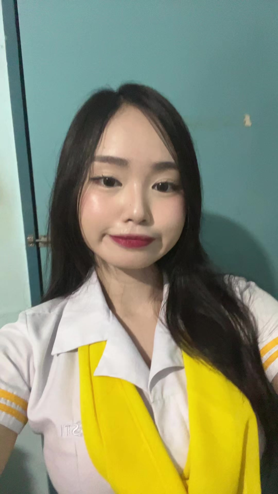 @urfavcelinee