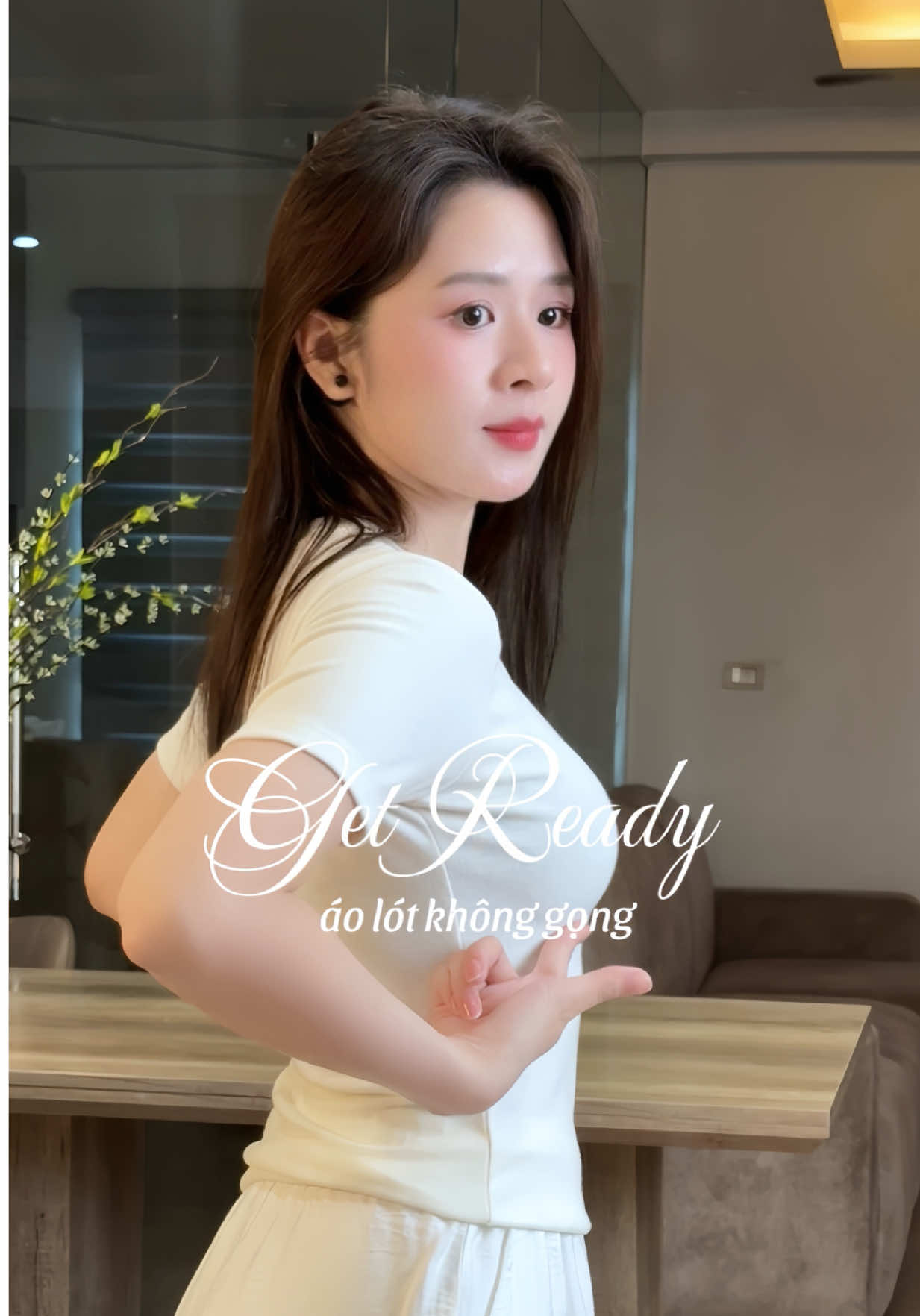@kathy_phuong_