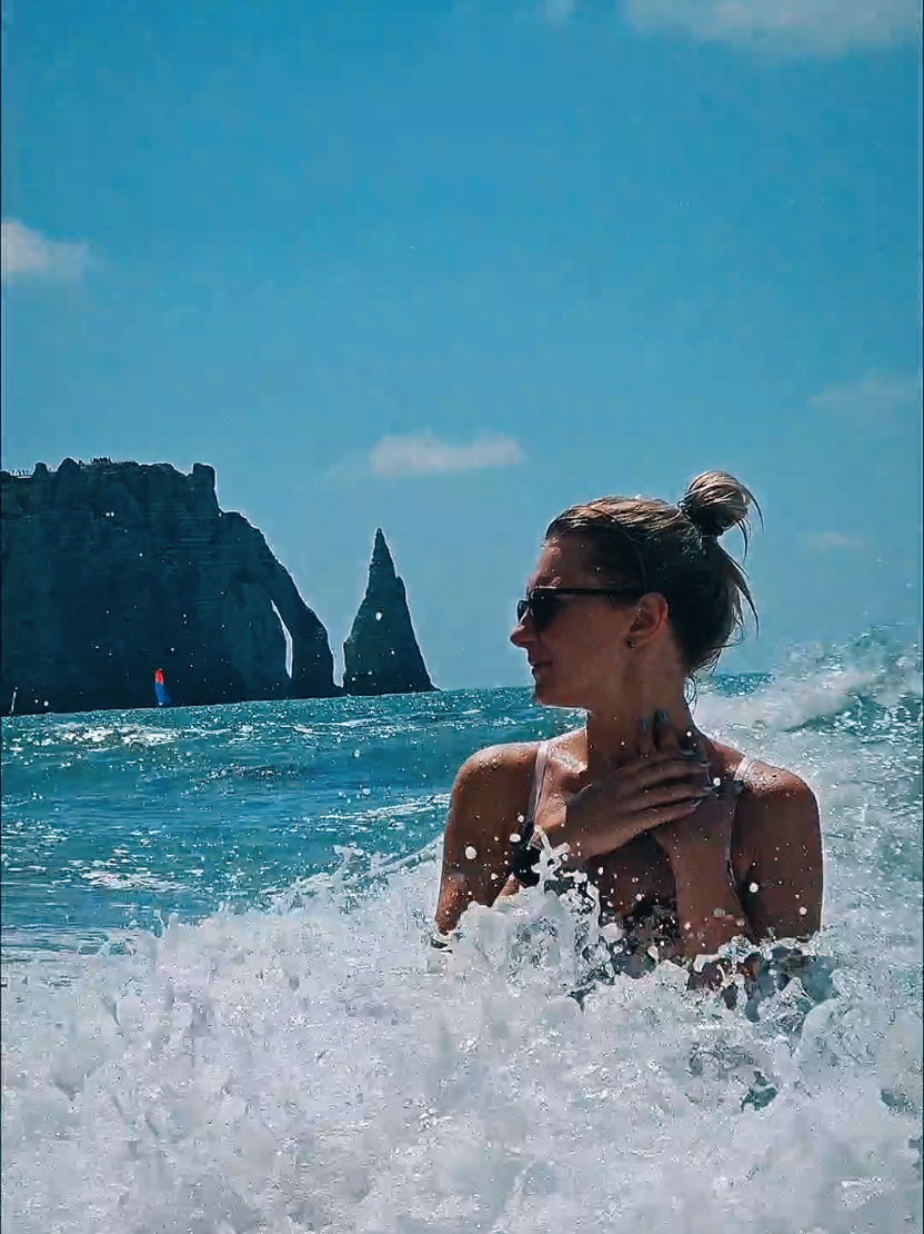 @Diana | Dofamindi