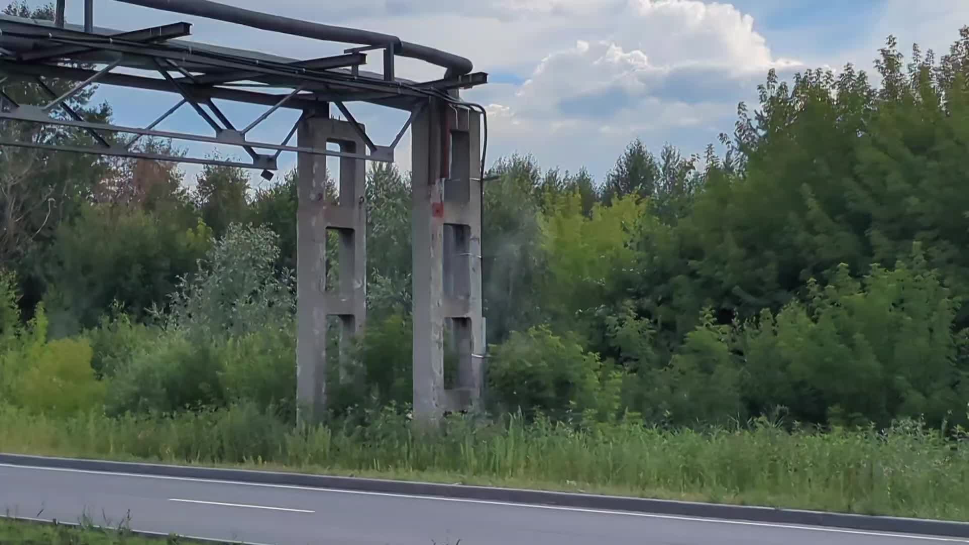 @Сильвестр Сергеев настоящий✅&sup3;⁷