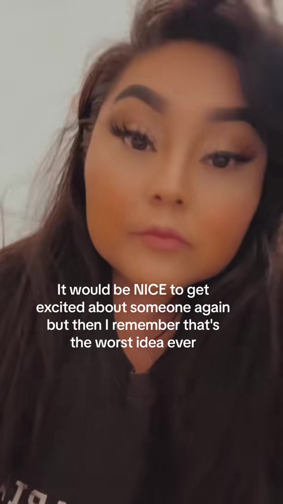 @Janine🤎