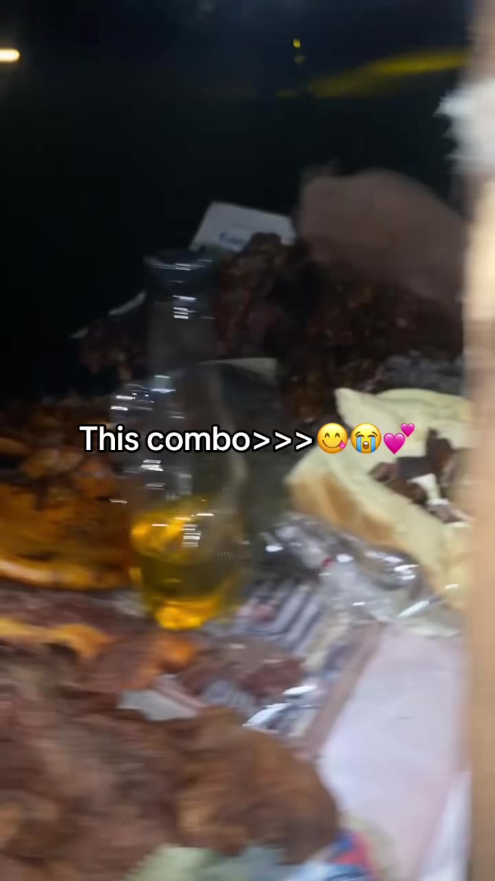 @OYIN🥹💕
