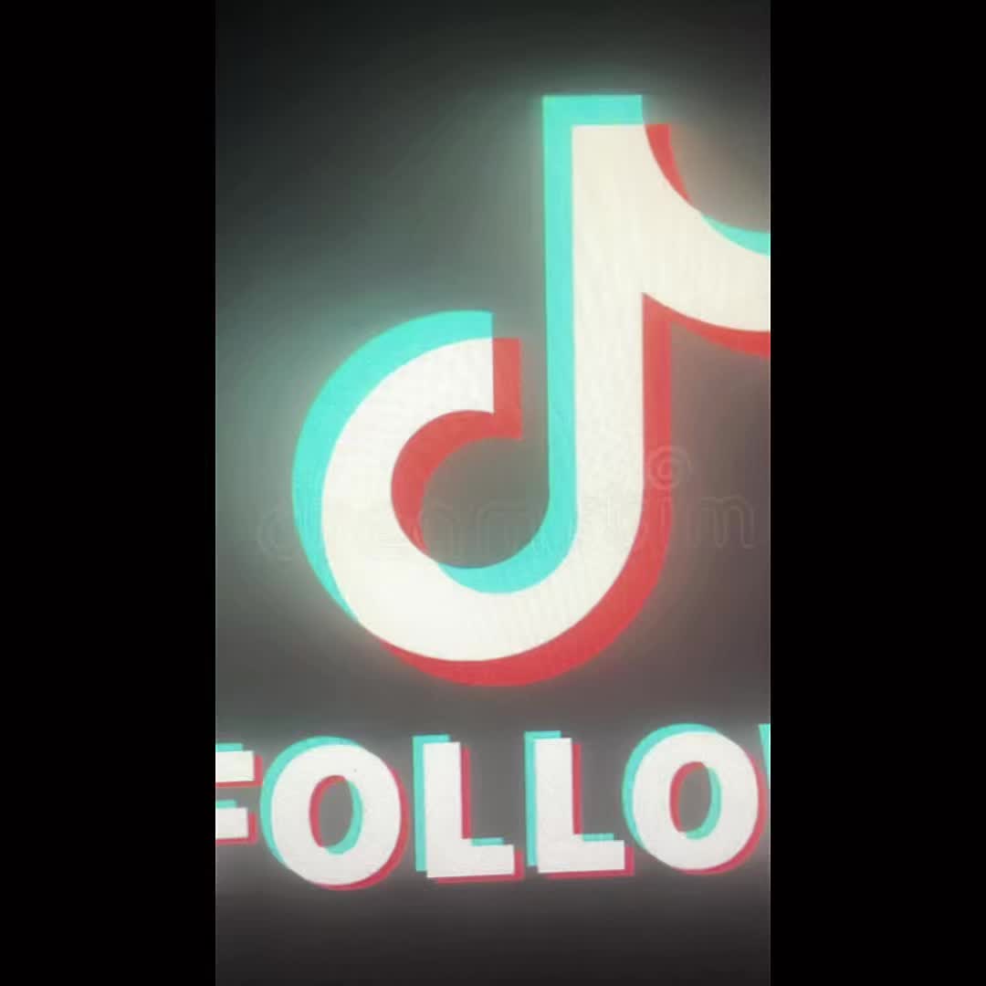 @ILovechickem34!
