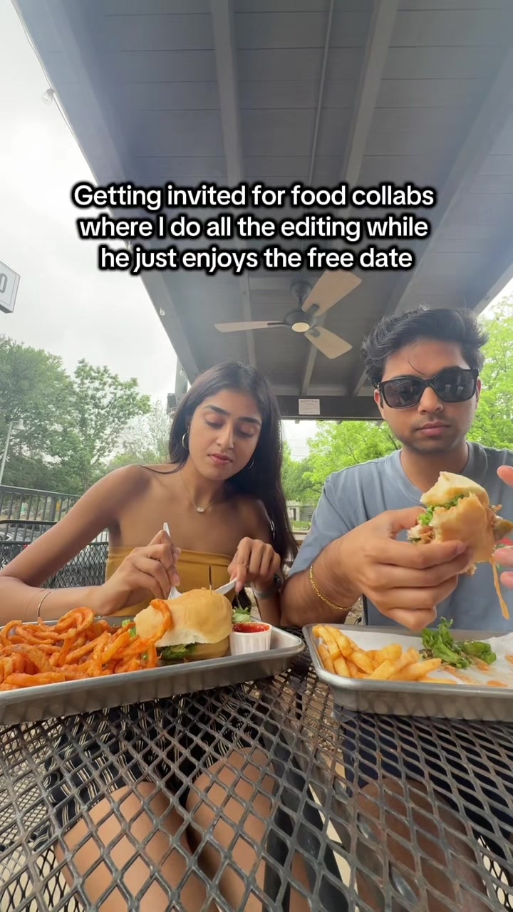 @texasbrownie