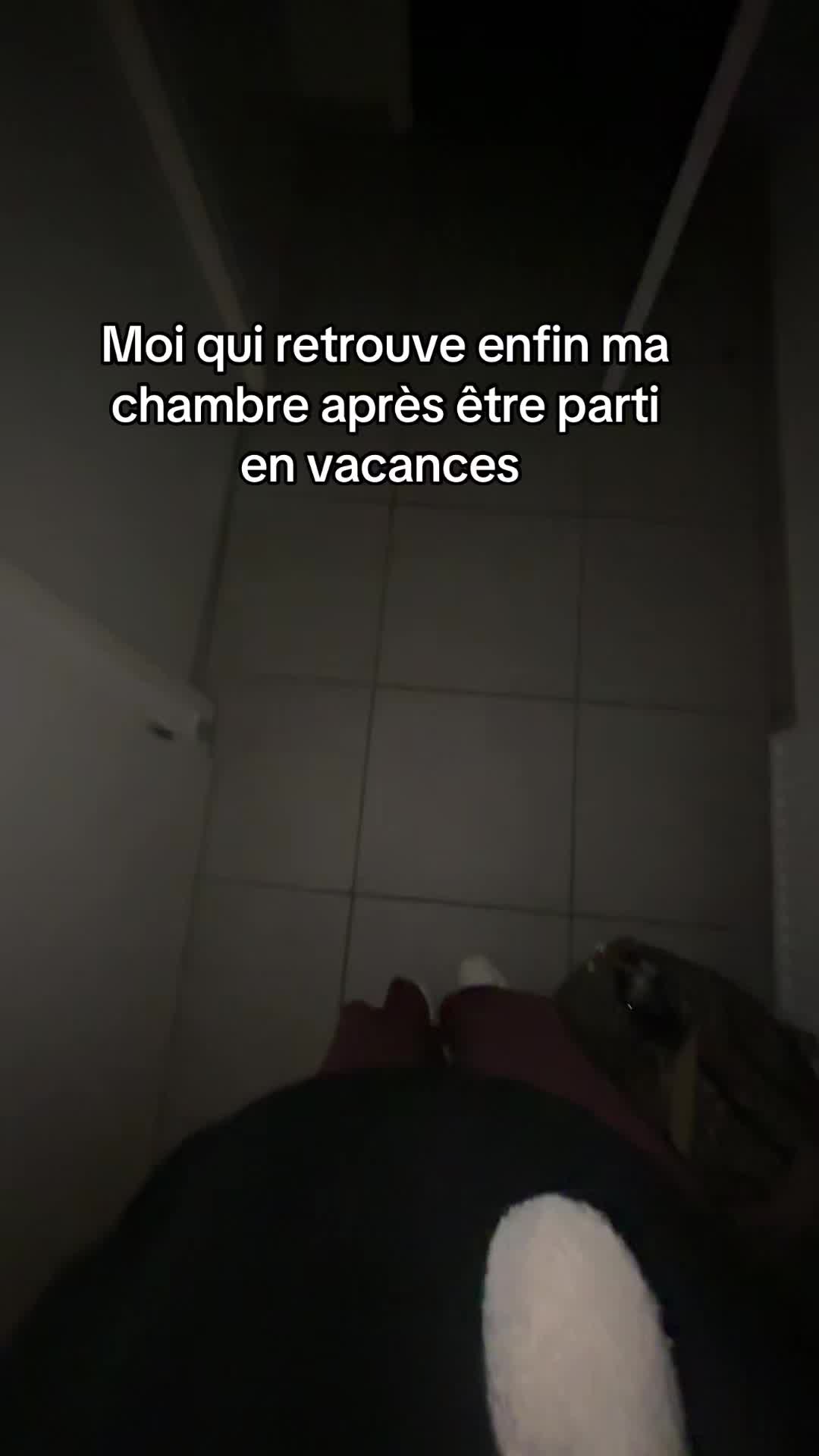 @ɪɴᴇs ᴇᴅᴇɴ 🕊️