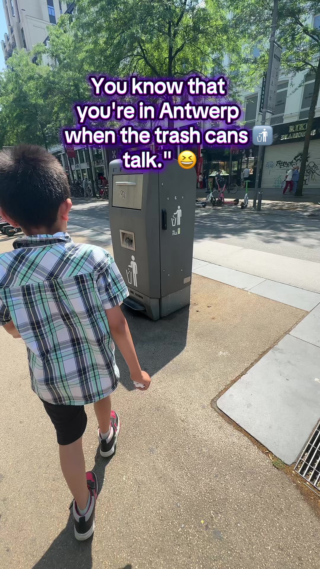 @Amethyst