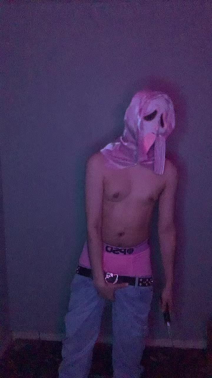 @Teopapiii