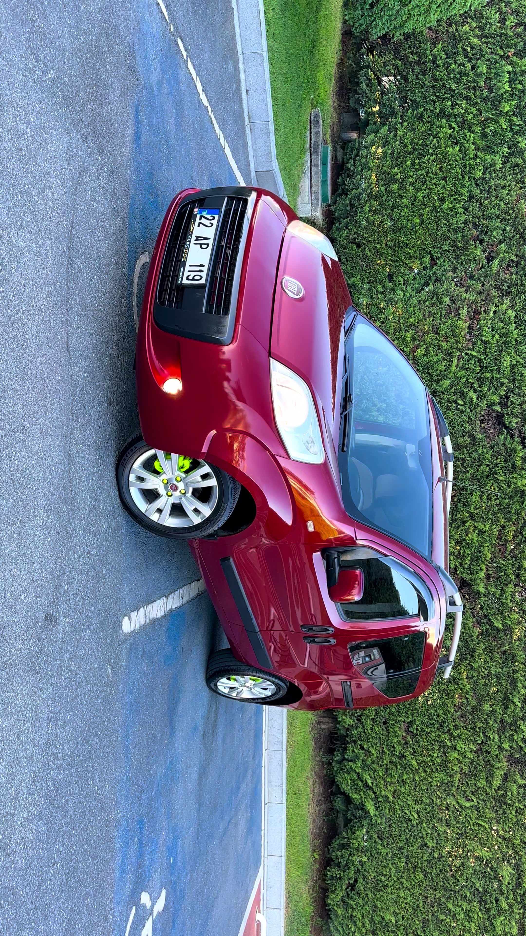 @UĞURGARAGE