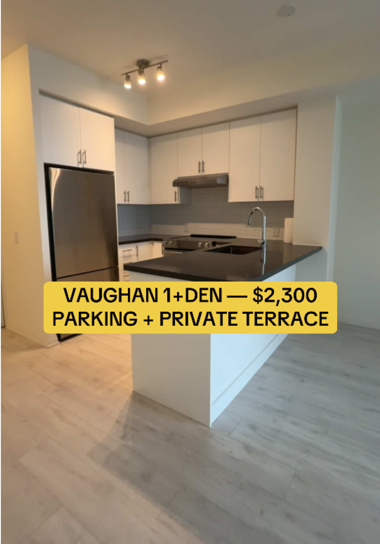 @Anna | Vaughan Realtor