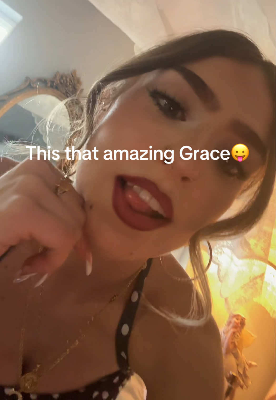 @Grace🖤😛🍒