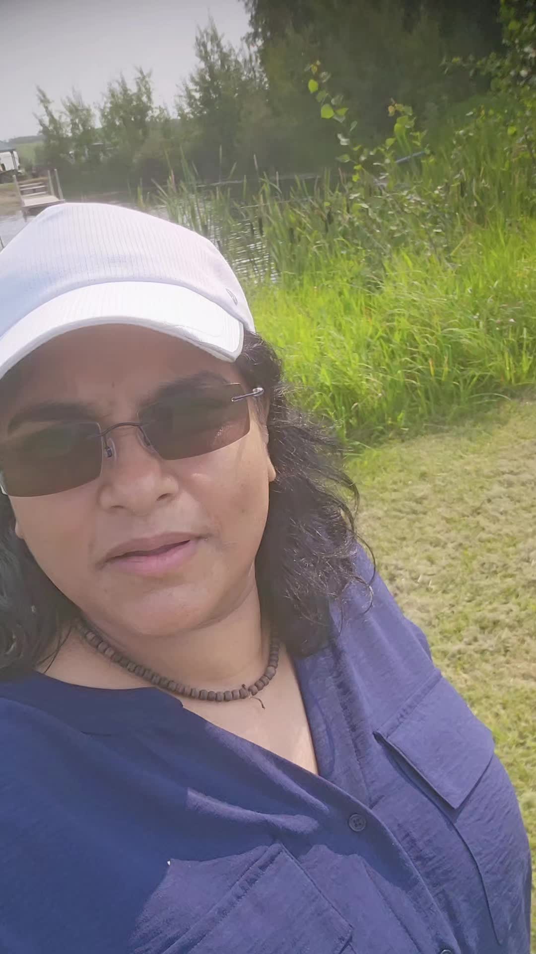 @reshmi Lata