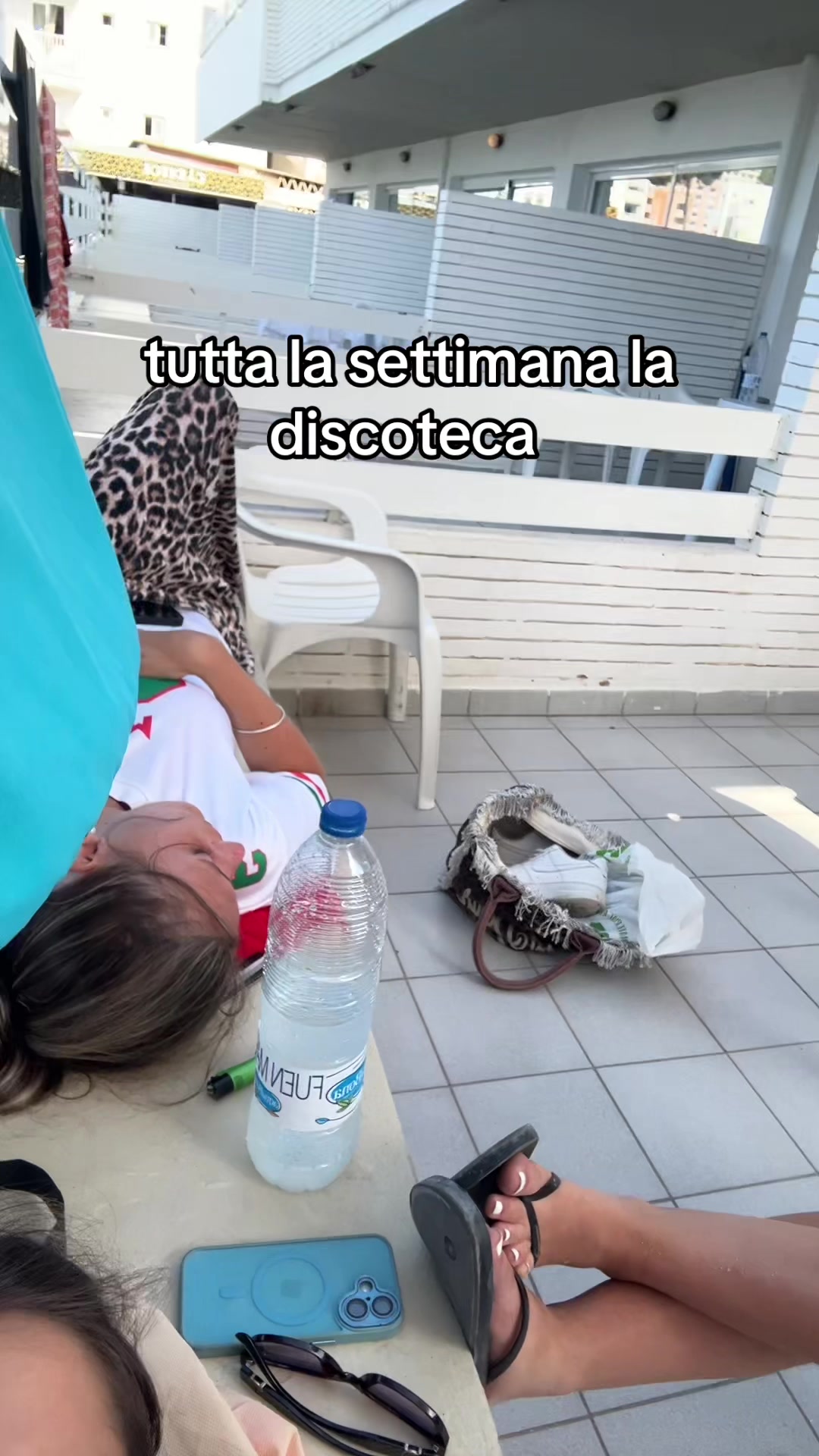 @gaiieettaaa