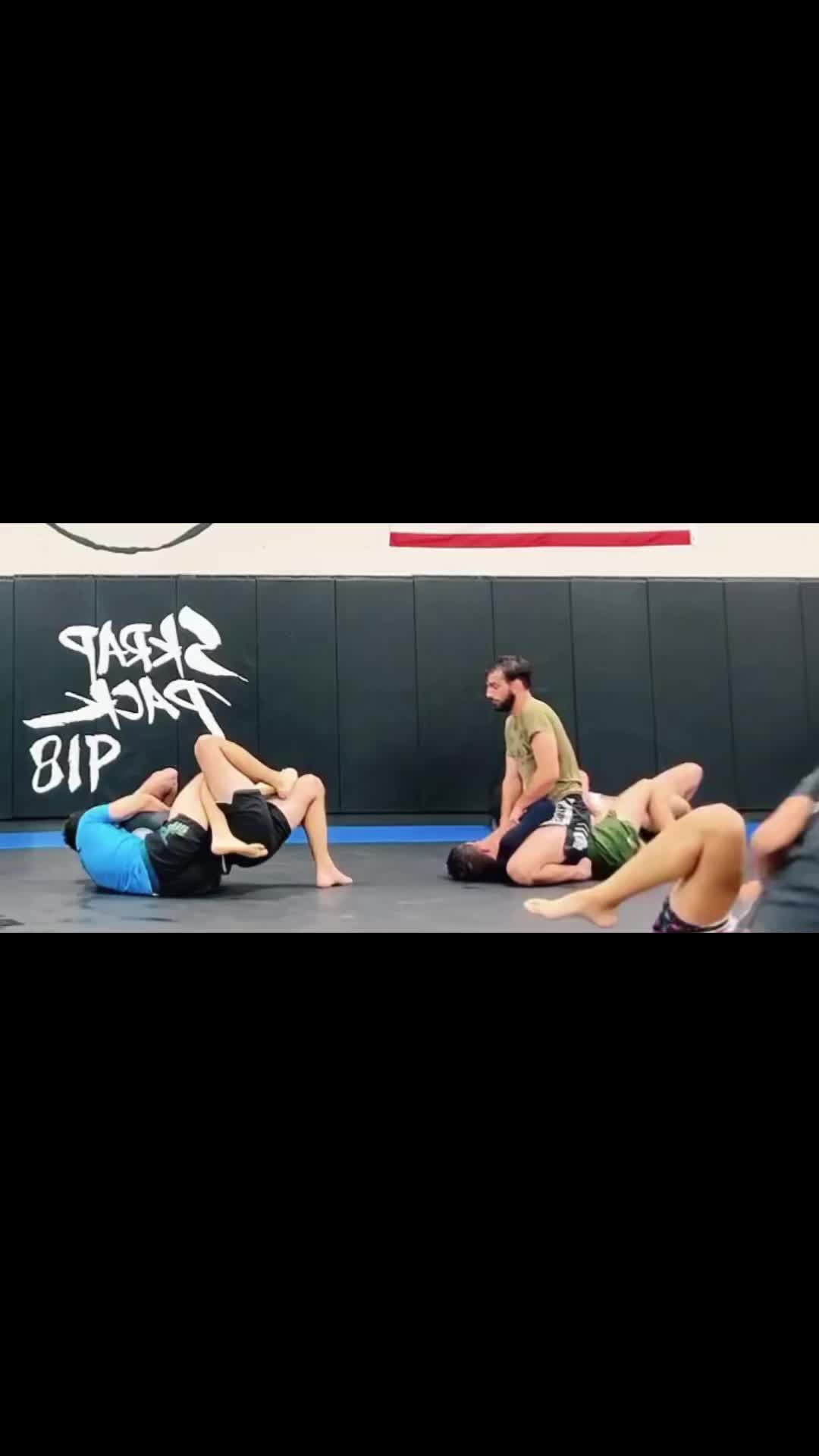@wes.rog.bjj
