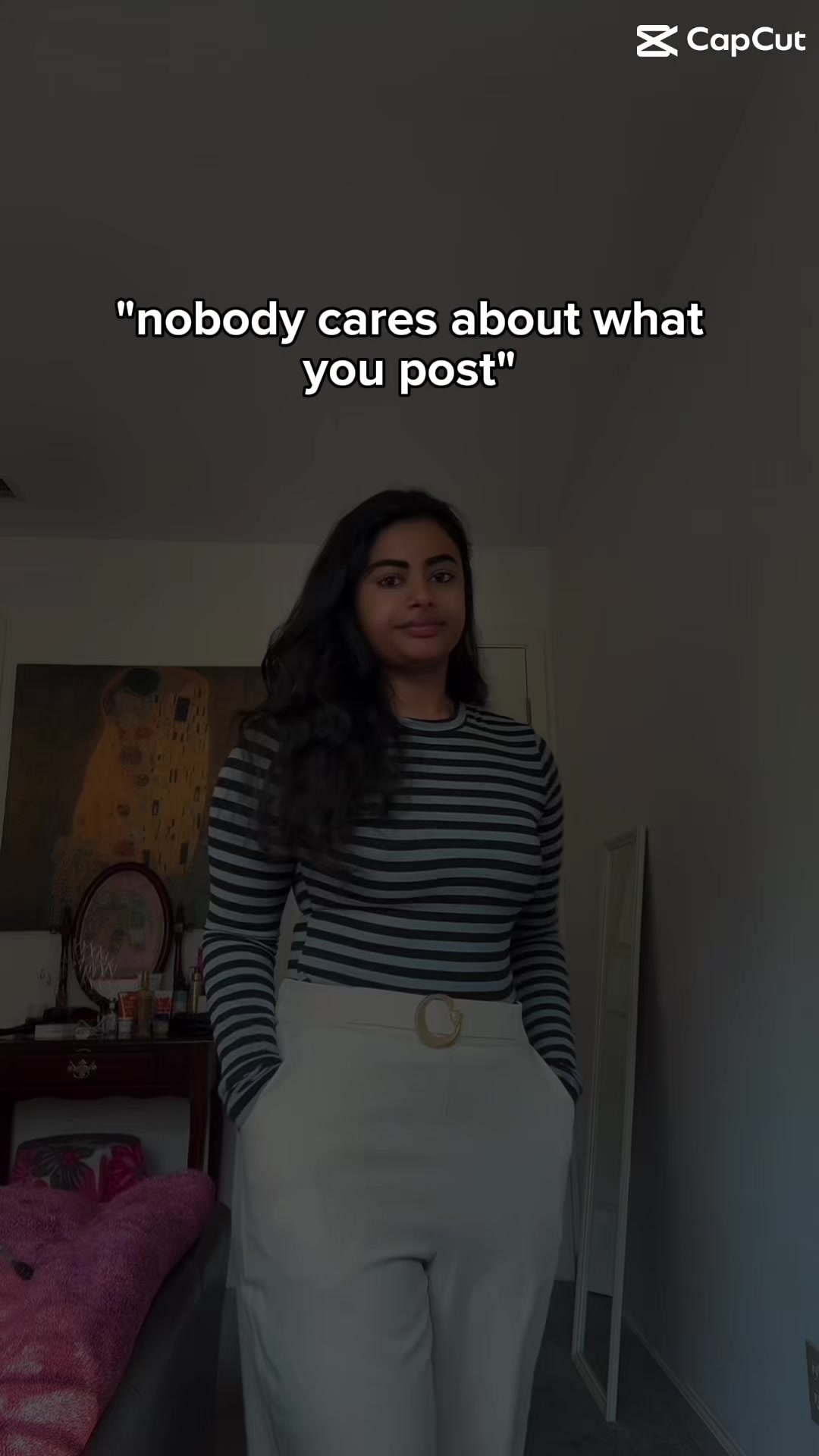 @sabina 🌸🌹