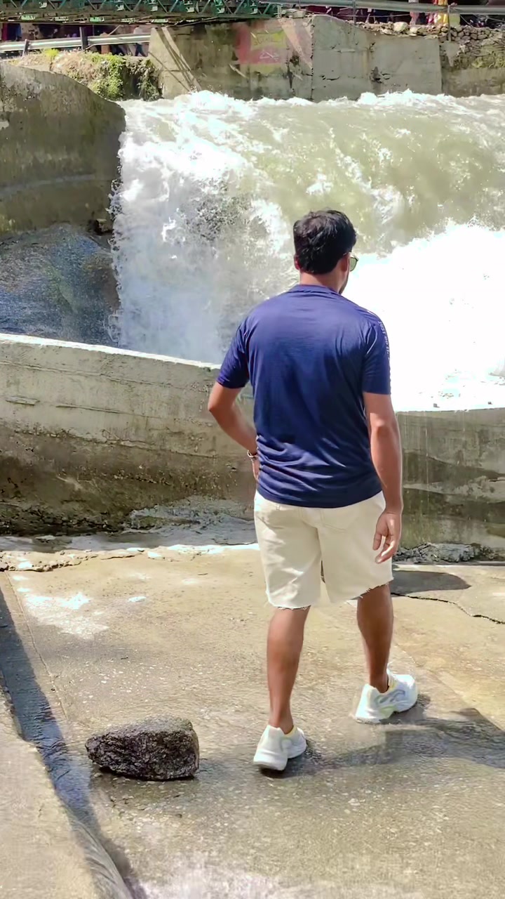 @SAEED PANSOTA