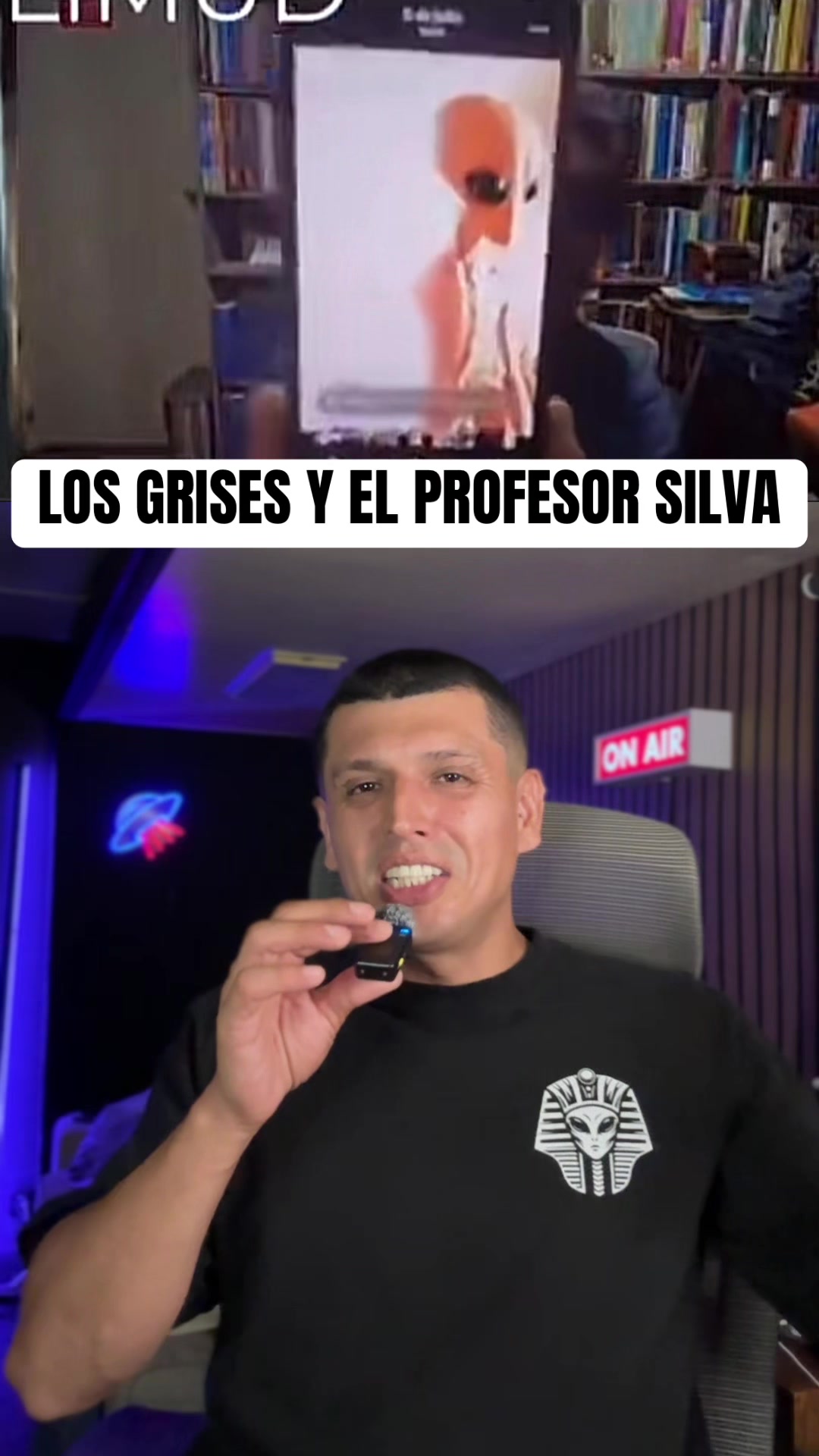 @NUEVO MILENIO