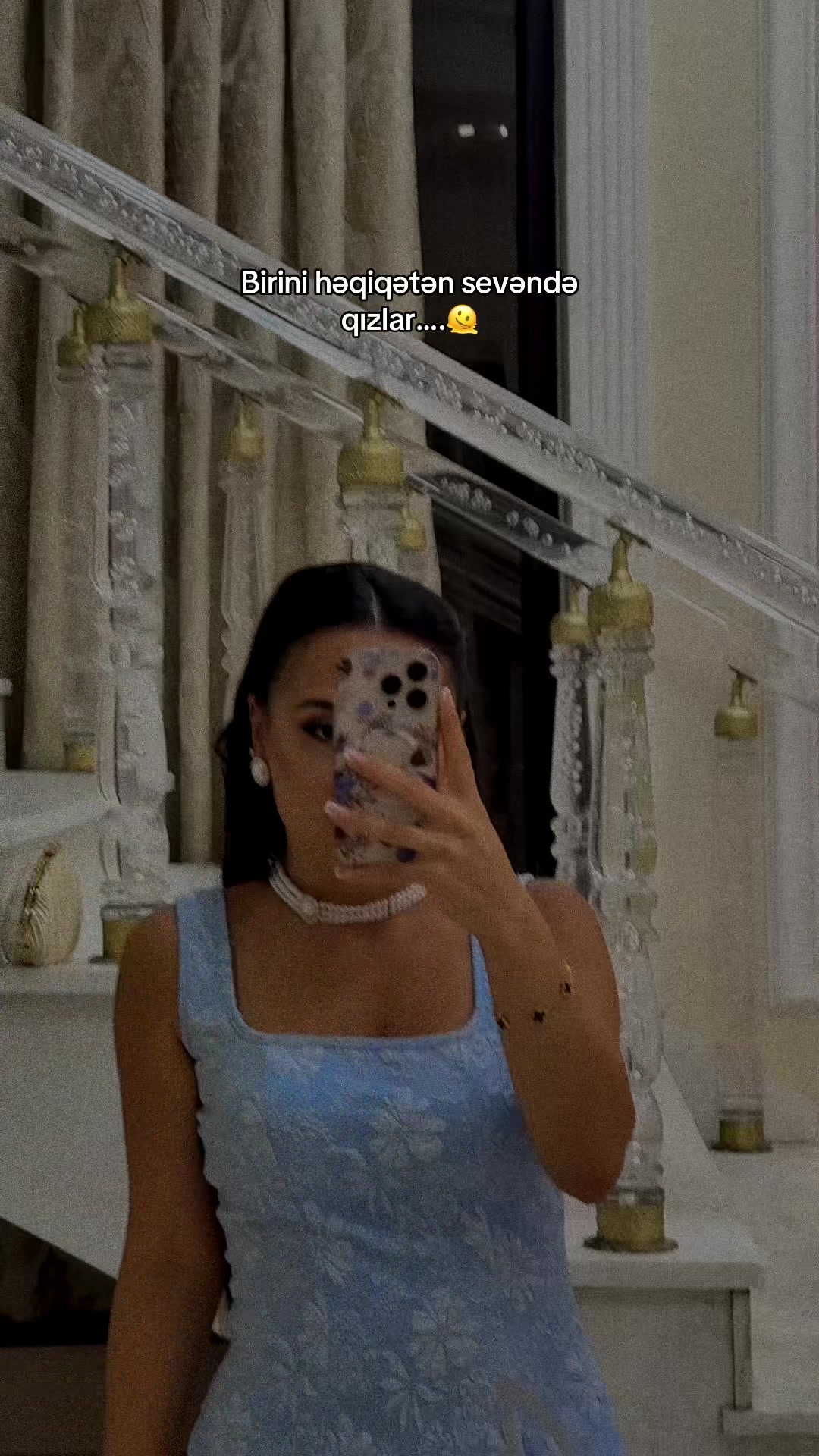 @💙
